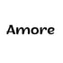 Тимчасове тату - Amore